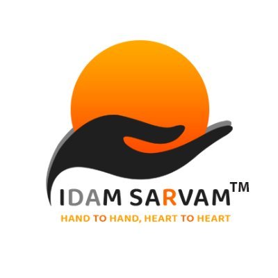 Idam Sarvam