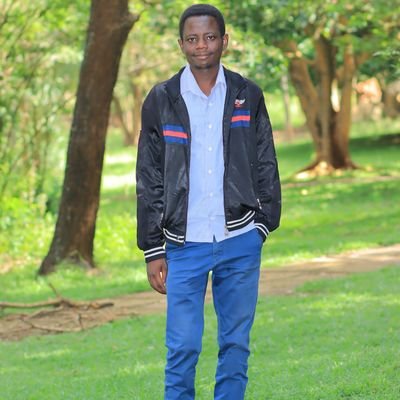 I am powered by success and innovation