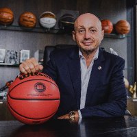Larry Kestelman (@kestelmanlarry) 's Twitter Profile