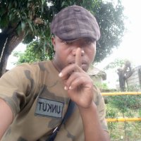 Raymond (@raymond00458166) 's Twitter Profile