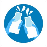 Youthwmd (@youthwmd) 's Twitter Profile Photo Youthwmd (@youthwmd) 's Twitter Profile Photo