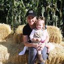 Sandra Webb - @Sandywebb6 - Twitter