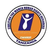 Coalition for Women Human Rights Defenders Tz(@cwhrdstz) 's Twitter Profile Photo
