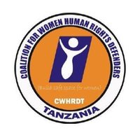 Coalition for Women Human Rights Defenders Tz (@cwhrdstz) 's Twitter Profile