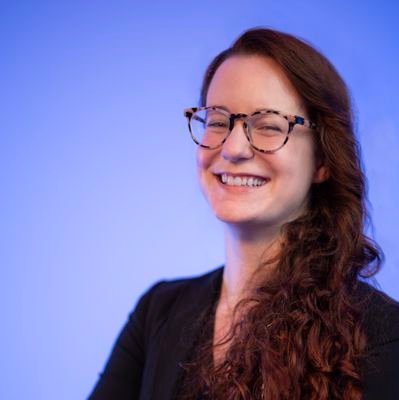 Neuro professor @ HarrisburgU | JEGE Editorial Board | Great at evidence-based medicine, okay at video games | caitmcgeept @ https://t.co/IR6UDi2iHO