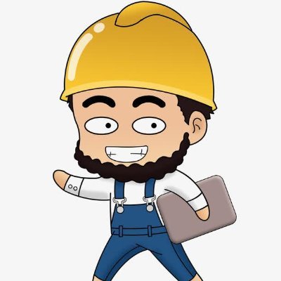 GeorgeZ55593339's profile picture. WONPLUS's goal is to solve all the problems that arise in the production of plastic pipes, profiles, plates and pellets in the early, mid and late stages.