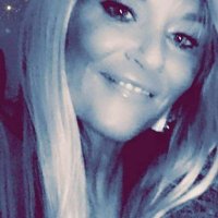 Erika Hoop (@erikahoop2) 's Twitter Profile
