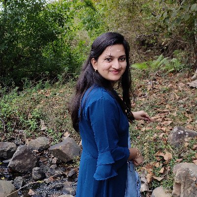 Krishna K Das Profile