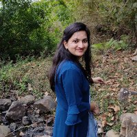 Krishna K Das (@krishnakdas6) 's Twitter Profile