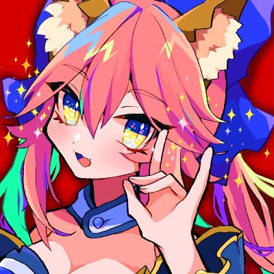 GOGO飛行の宝物🍒🤍💙💛🍒《趣味垢》さんのプロフィール画像