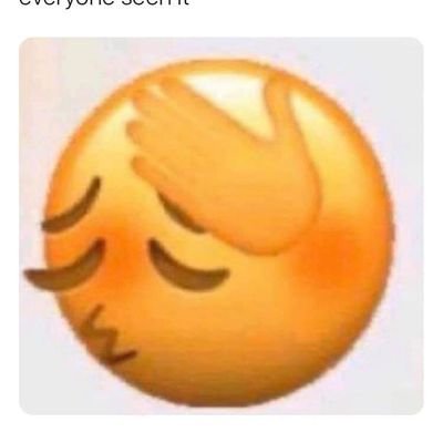 MrsBizBrain's profile picture. 