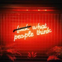 💦Cum And See👀 🚨 (@cumandseee) 's Twitter Profile Photo