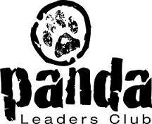 PandaLeaders's profile picture. Panda empowers kids and teens by giving them the knowledge to make responsible decisions about the issues that affect them today