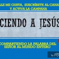 CONOCIENDO A JESUS(@ConociendoJ) 's Twitter Profile Photo