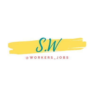 workers_jobs Profile Picture