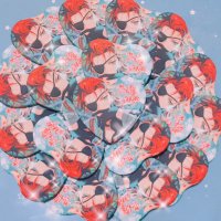 黒頭巾 (@jouto_guttu) Twitter profile photo