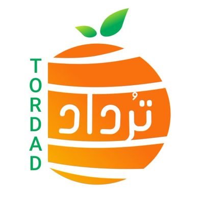 Tordad dried fruits