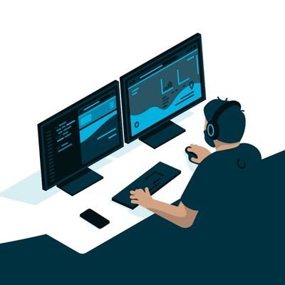 filmauraa's profile picture. 