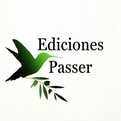 Más que una editorial, un refugio para la creatividad y la innovación literaria, en el que los autores forman parte de la edición y la impresión de la obra.
