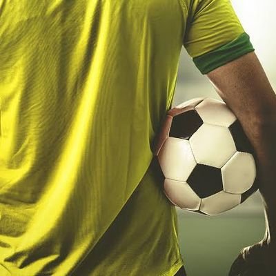 @Palmeiras 💚
@RealMadrid💜
@Mancitybr💙
@Leipzig_br💗
@warriors 🏀💙💛
@cowboys 🏈
TeamDavi 🚗