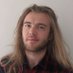 Edgelord Allen Poe (@danofallseasons) Twitter profile photo Edgelord Allen Poe (@danofallseasons) Twitter profile photo