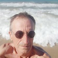 Cenko (@cenko02793175) 's Twitter Profile