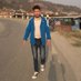Rakesh Rokaya (@rokaya_rakesh) Twitter profile photo Rakesh Rokaya (@rokaya_rakesh) Twitter profile photo