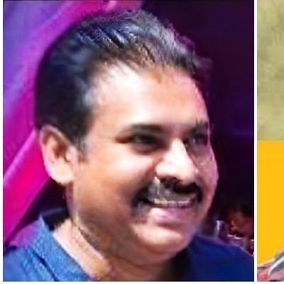 JaiPawala's profile picture. 