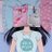 flowerandwind's profile image