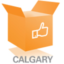 MarksWWCalgary's profile picture. 