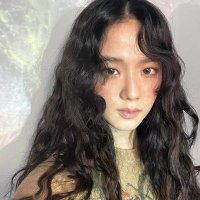 kk's 아가 🤎 (@maykhaing1221) 's Twitter Profile Photo kk's 아가 🤎 (@maykhaing1221) 's Twitter Profile Photo