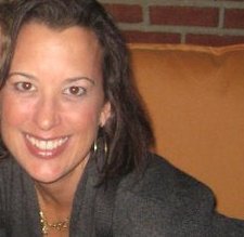 StephAbernethy's profile picture. 