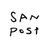 SANPOST1