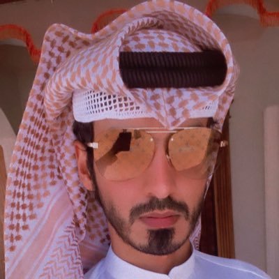 Ù… ØµØ§Ù„Ø­ Ø¨Ù† Ø´Ø±ÙØ§Ù† Ø§Ù„Ø±Ø§Ø´Ø¯ÙŠ Su Twitter Ø§Ù„Ø¹Ù…ÙŠØ¯ Ù…Ø³Ù„Ù… Ø¨Ù† ØºØ¨ÙŠØ´Ù‡ Ø§Ù„Ø±Ø§Ø´Ø¯ÙŠ ÙŠØ±ÙØ¹ Ø¹Ù„Ù… Ø§Ù„Ø§Ù…Ø§Ø±Ø§Øª Ø¹Ù„Ù‰ Ø³Ø¯ Ù…Ø£Ø±Ø¨ ÙˆÙ‡Ø°Ø§ Ù…Ø§ÙˆØ¹Ø¯ Ø¨Ù‡ Ø¨Ùˆ Ø®Ø§Ù„Ø¯ Ø±ÙØ¹ Ø§Ø¹Ù„Ø§Ù… Ø¯ÙˆÙ„ Ø§Ù„ØªØ­Ø§Ù„Ù Ø¹Ù„Ù‰ Ø³Ø¯ Ù…Ø£Ø±Ø¨ Http T Co Pfjimkk2al