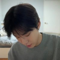 pf (@mblueceres_inp) 's Twitter Profile