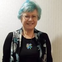 Shirley Wine Author (@shirleywinenz) 's Twitter Profile