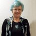 Shirley Wine Author (@shirleywinenz) Twitter profile photo Shirley Wine Author (@shirleywinenz) Twitter profile photo