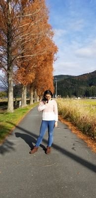 Ph.D. Developmental Biology, Wakayama Medical University
cell-ECM interaction, cell migration, external genitalia development