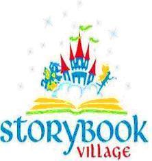 The best indoor play facility in Tennessee!
Enter the fairy tale for Play, Drop-In Care and Parties!
