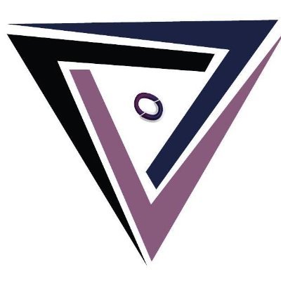 @viltcosolution