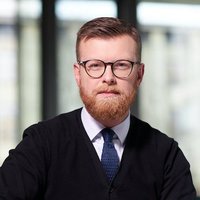 Przemek Gerschmann (@pgerschmann) 's Twitter Profile Photo Przemek Gerschmann (@pgerschmann) 's Twitter Profile Photo