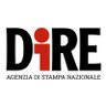 direpuntoit's profile picture. Agenzia di stampa nazionale specializzata in politica, giovani, scuola, cronaca dalle regioni, ambiente, sanità, welfare ed esteri. 
Direttore @nicoperdire