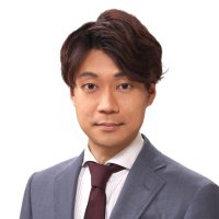 木村 寿伸 HISANOBU KIMURA (@kimrock_h) 's Twitter Profile Photo 木村 寿伸 HISANOBU KIMURA (@kimrock_h) 's Twitter Profile Photo