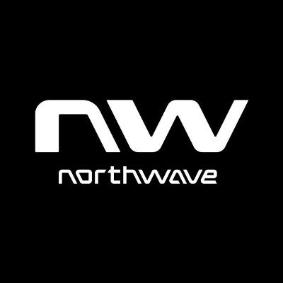 Northwave Spain