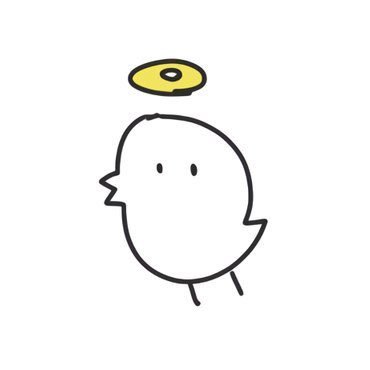 もつをさんのプロフィール画像
