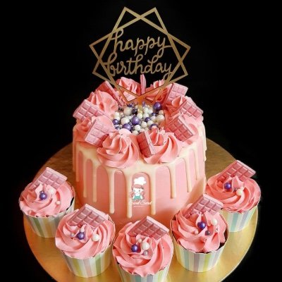 Maddymo12045913's profile picture. I am a happy go lucky type person