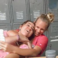 Hope Epps (@hopeepps6) 's Twitter Profile