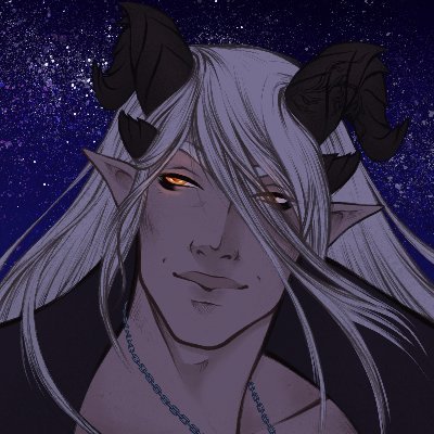Voxさんのプロフィール画像