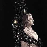 DebraDG ☮️ (@debradg) 's Twitter Profile