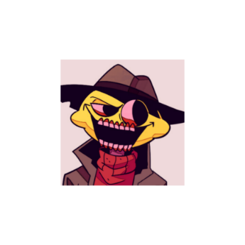 𝐴𝑛𝑑 𝑡ℎ𝑒𝑛, 𝐼'𝑚 𝑔𝑜𝑛𝑛𝑎 𝑒𝑎𝑡 𝑦𝑜𝑢𝑟 𝑮 𝑰 𝑹 𝑳 𝑭 𝑹 𝑰 𝑬 𝑵 𝑫
𝑂𝑟 𝑚𝑎𝑦𝑏𝑒 𝑡𝑢𝑟𝑛 ℎ𝑒𝑟 𝑖𝑛𝑡𝑜 𝑏𝑟𝑜𝑡ℎ,
𝐿 𝐴 - 𝐿 𝐴 - 𝐿 𝐴 ◦